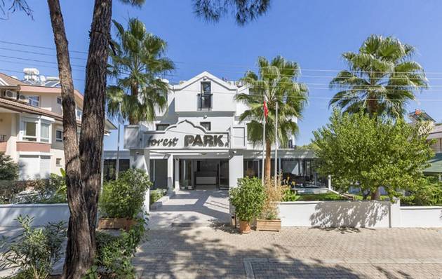 forest-park-hotel-3